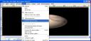 resize menu