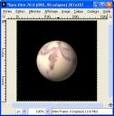 mars resized