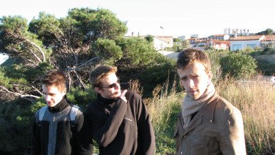 IMG_0897
