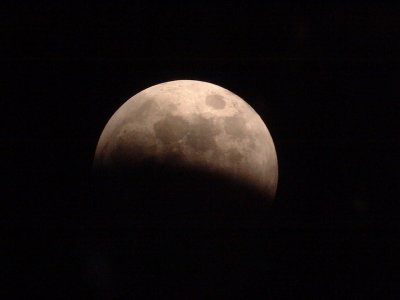 2007_0303_230539AA