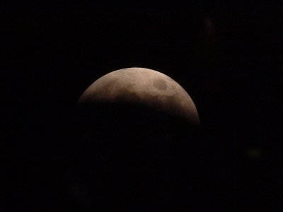 2007_0303_231949AA