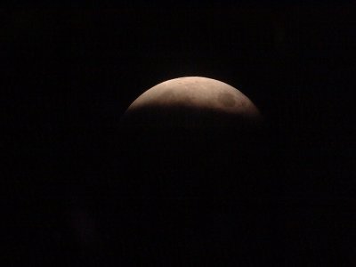 2007_0303_232830AA