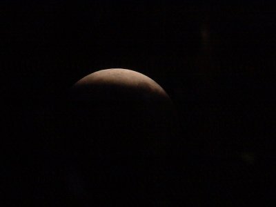 2007_0303_233310AA