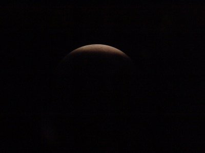 2007_0303_233714AA