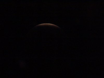 2007_0303_234014AA