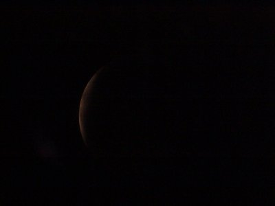 2007_0304_010508AA