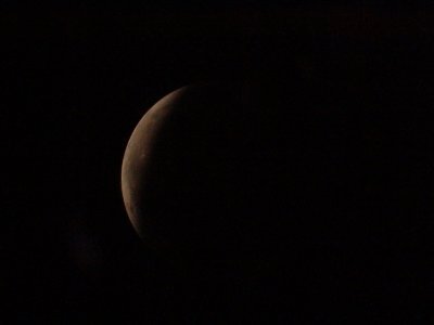 2007_0304_011040AA