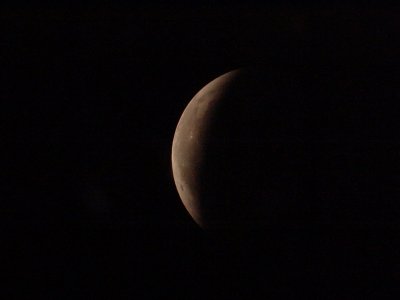 2007_0304_011444AA