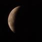 2007_0304_011923AA