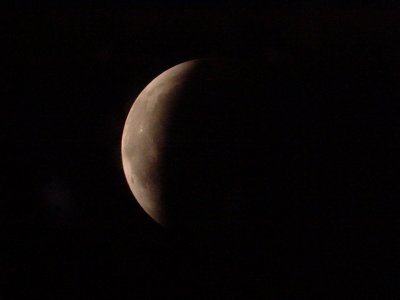 2007_0304_011923AA