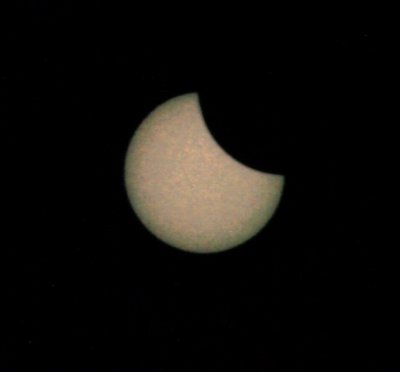 eclipse_1