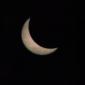 eclipse_2