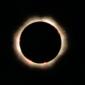 eclipse_4