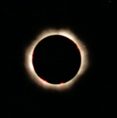 eclipse_4
