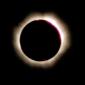 eclipse_5