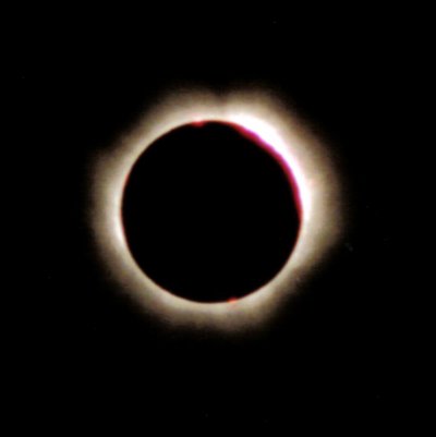 eclipse_5