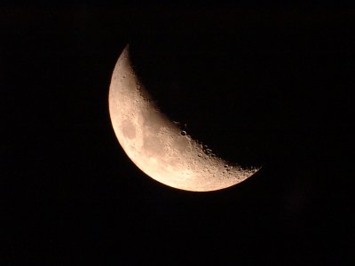 2007_0222_190332AA