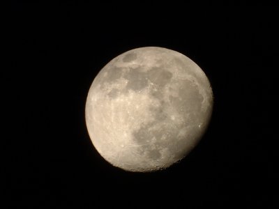 lune_gibeuse_apn