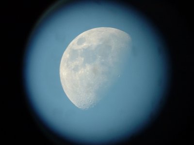 lune_jour