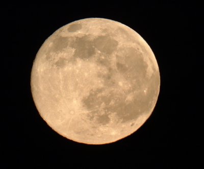 pleine_lune
