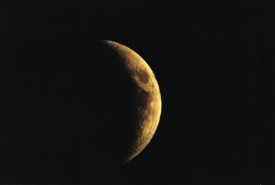 quartier_lune