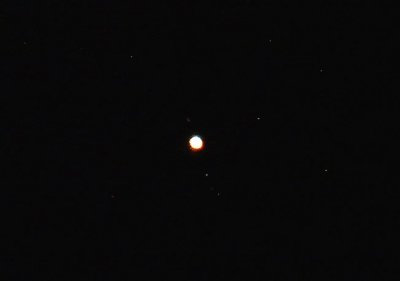 jupiter_surexpose