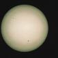 taches_solaires2
