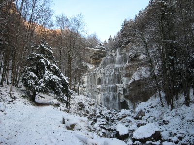 IMG_0572