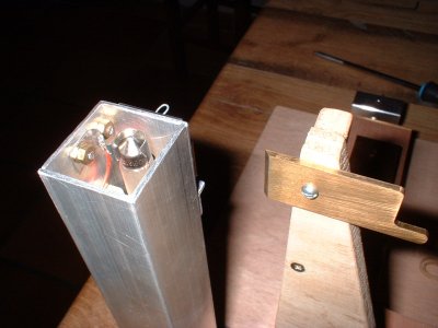 Couteau