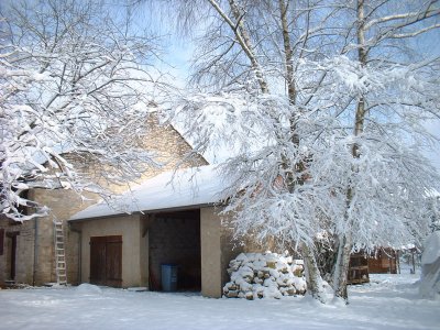 2007_0124_121311AA