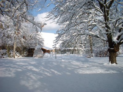 2007_0124_143613AA