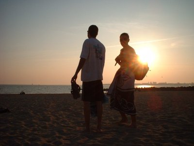 2006_0630_210852AA