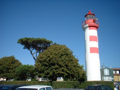 DSCF0012