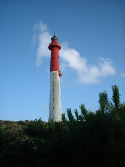 DSCF0027