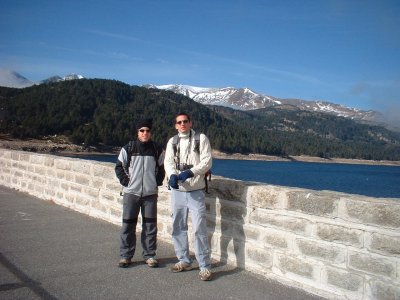 2006_1203_133334AA