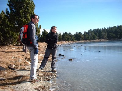 2006_1203_145214AA