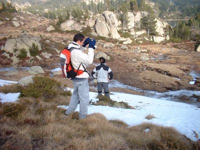 2006_1203_155223AA