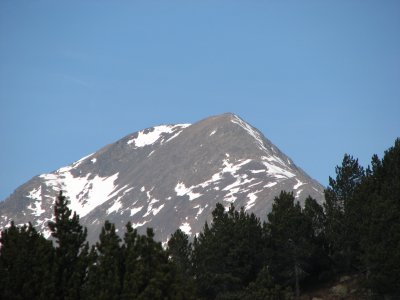 IMG_0568