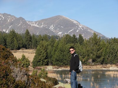 IMG_0614
