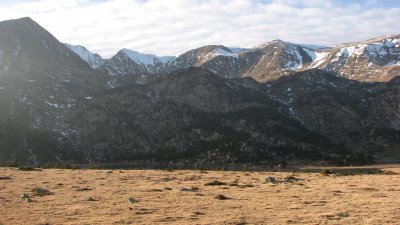 IMG_0752