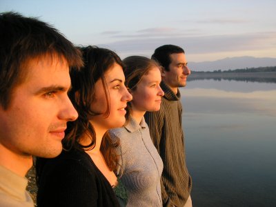 P1010106