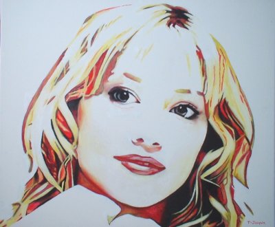 hilary2