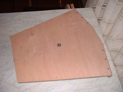 2007_0309_110604AA