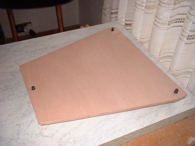 2007_0309_110941AA
