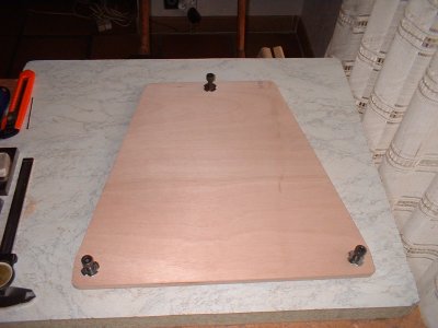 2007_0309_111032AA