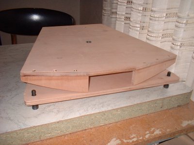 2007_0309_111219AA