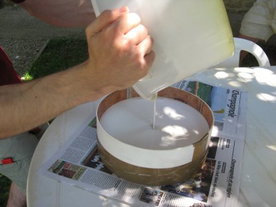 2007_0805_130421AA