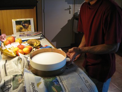 2007_0805_130624AA