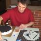 2007_0805_170607AA