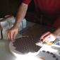 2007_0805_171447AA